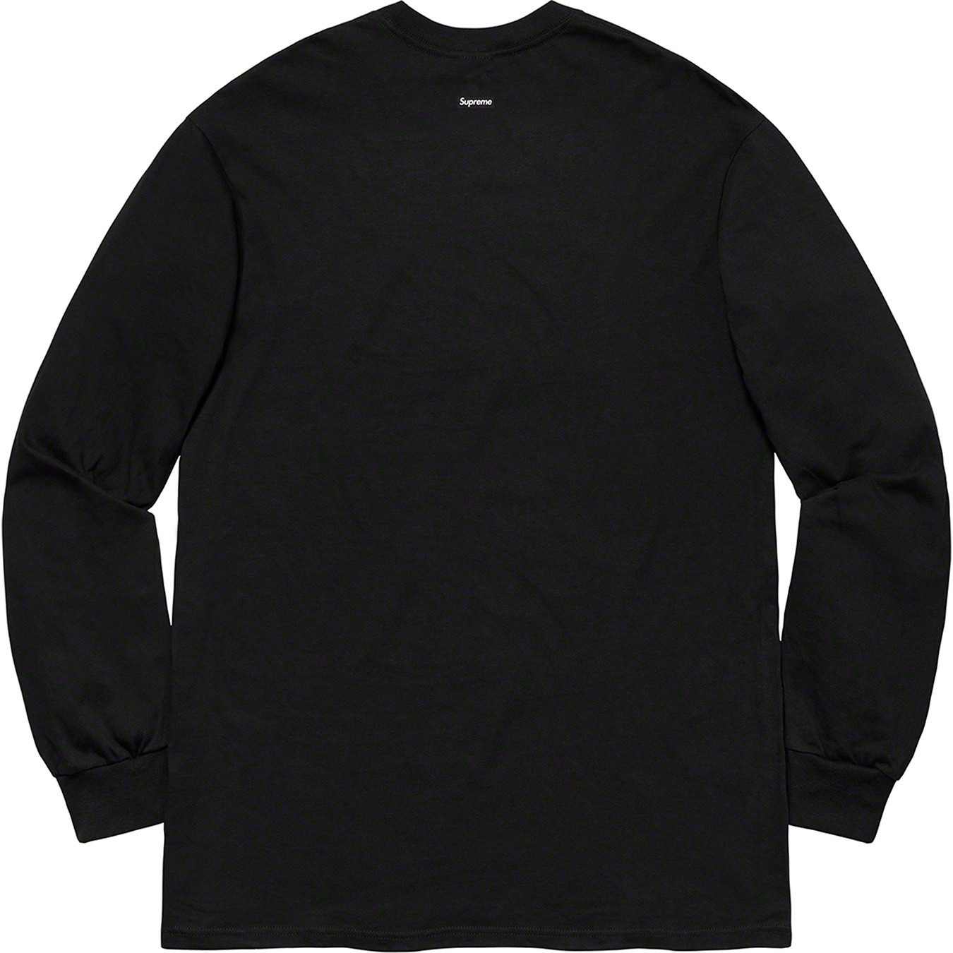 Joel-Peter Witkin/Supreme Harvest L/S Tee view 13